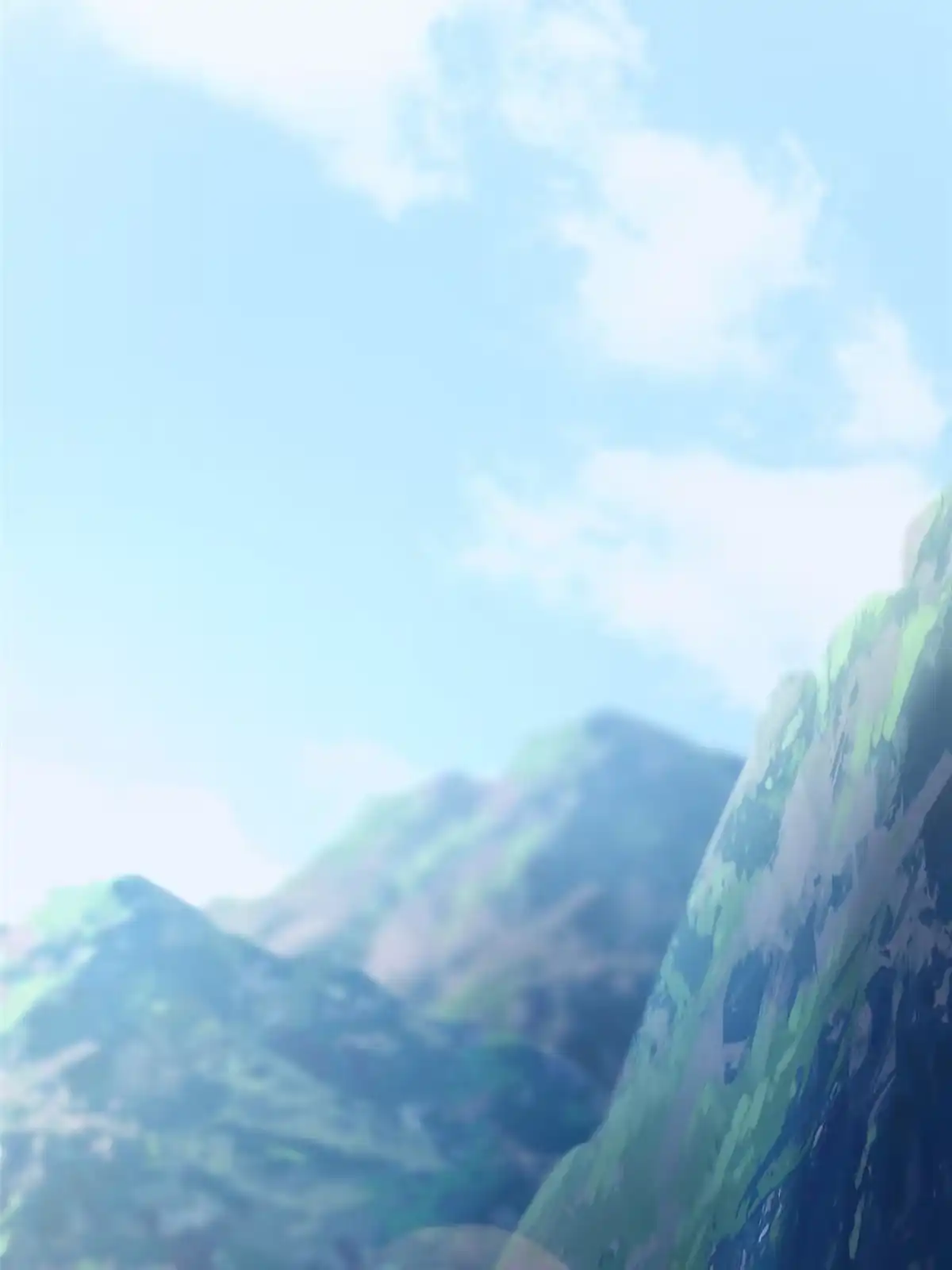 《掠天记》37 当众打脸 第59页