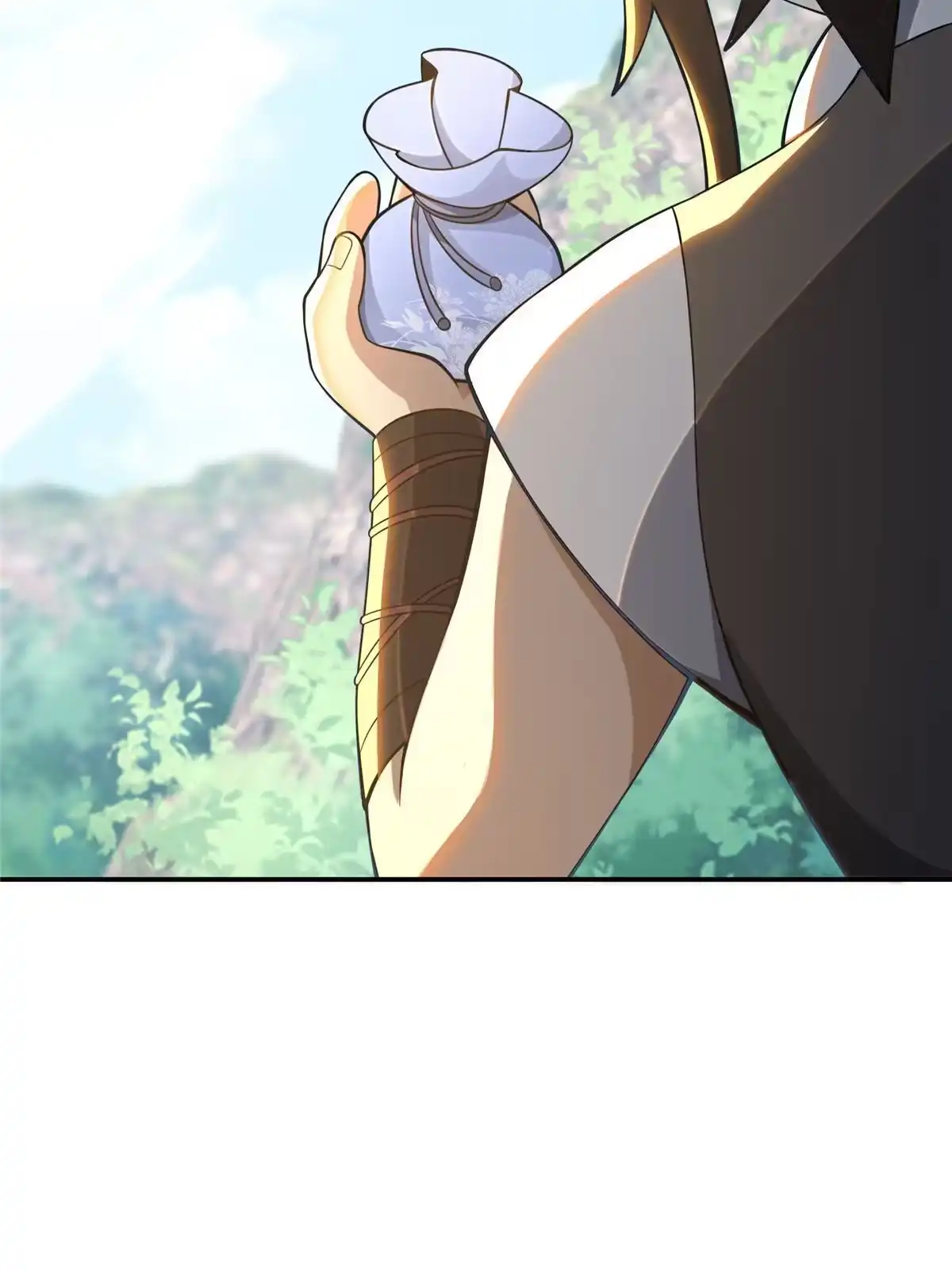 《掠天记》37 当众打脸 第41页