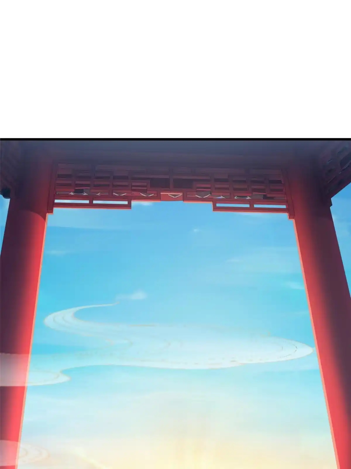 《掠天记》03（下）灵动第一重 第65页