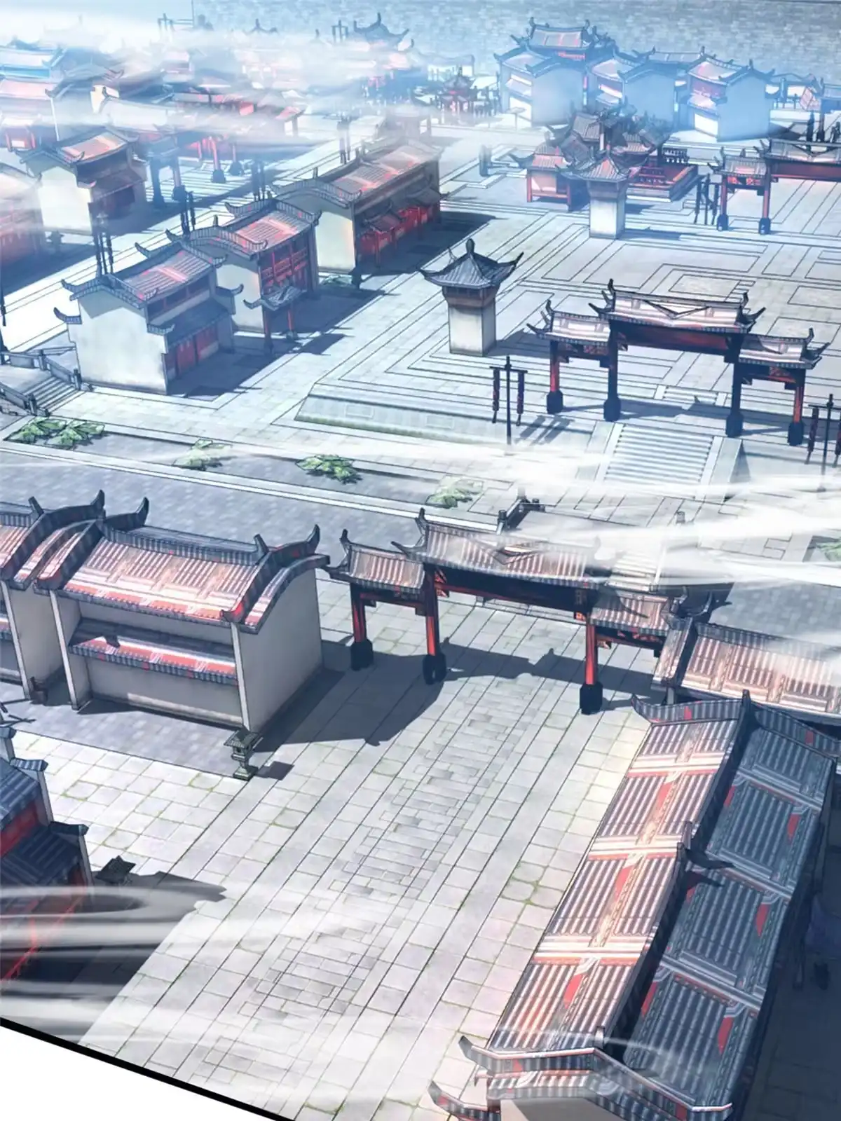 《掠天记》03（下）灵动第一重 第76页