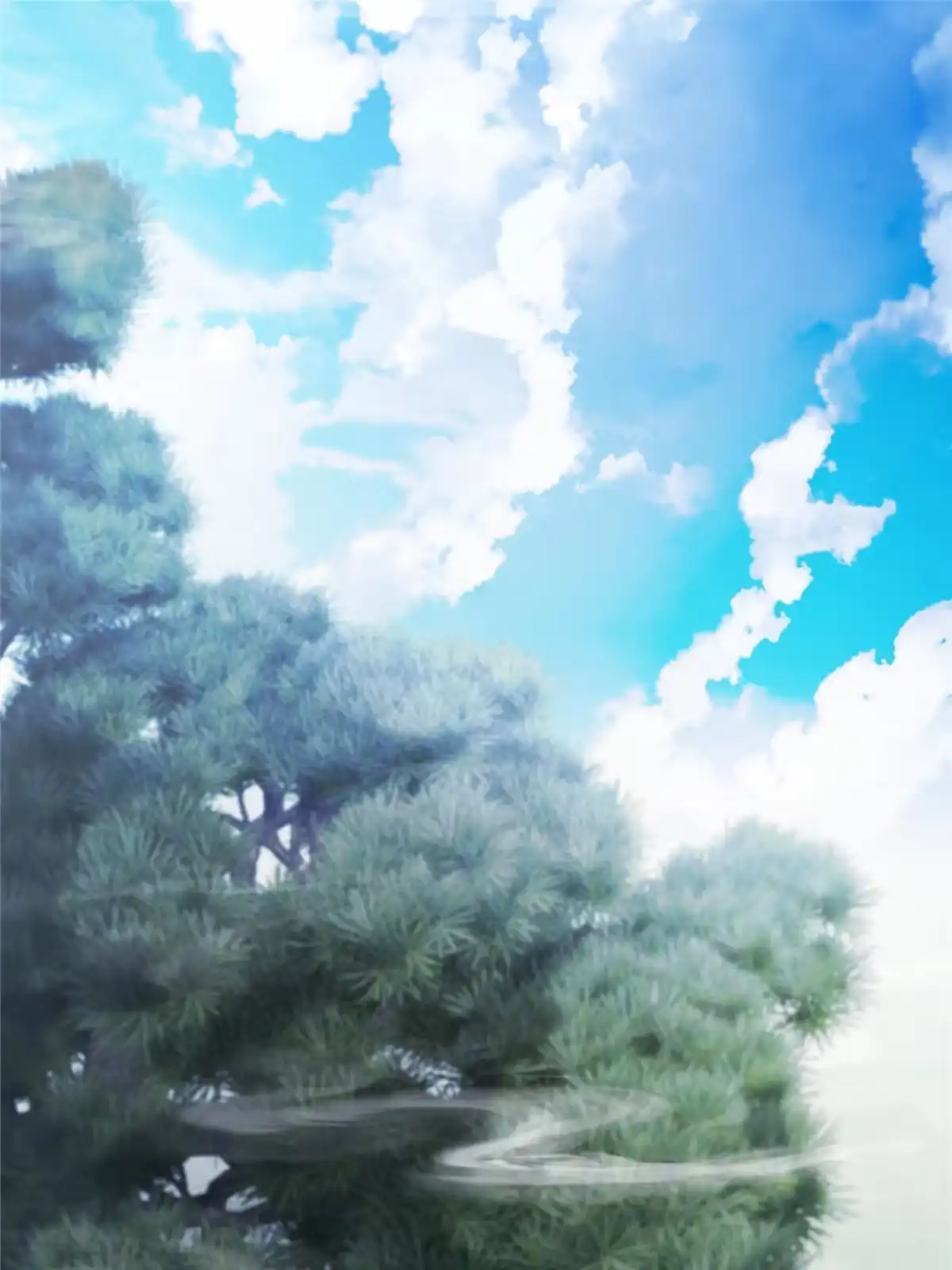 《掠天记》43 迈入内门！ 第62页