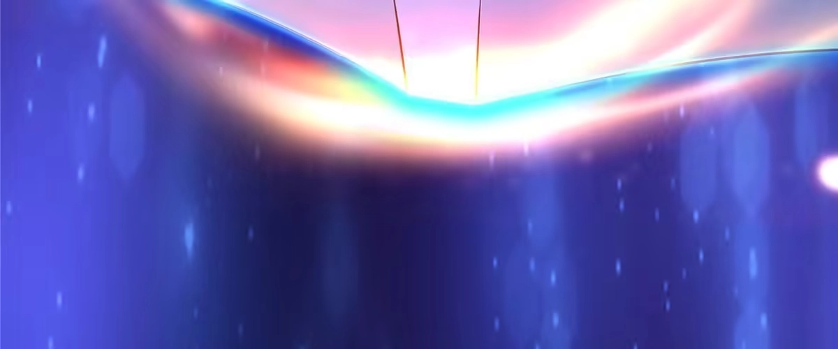 《掠天记》44 师叔钦点 第42页