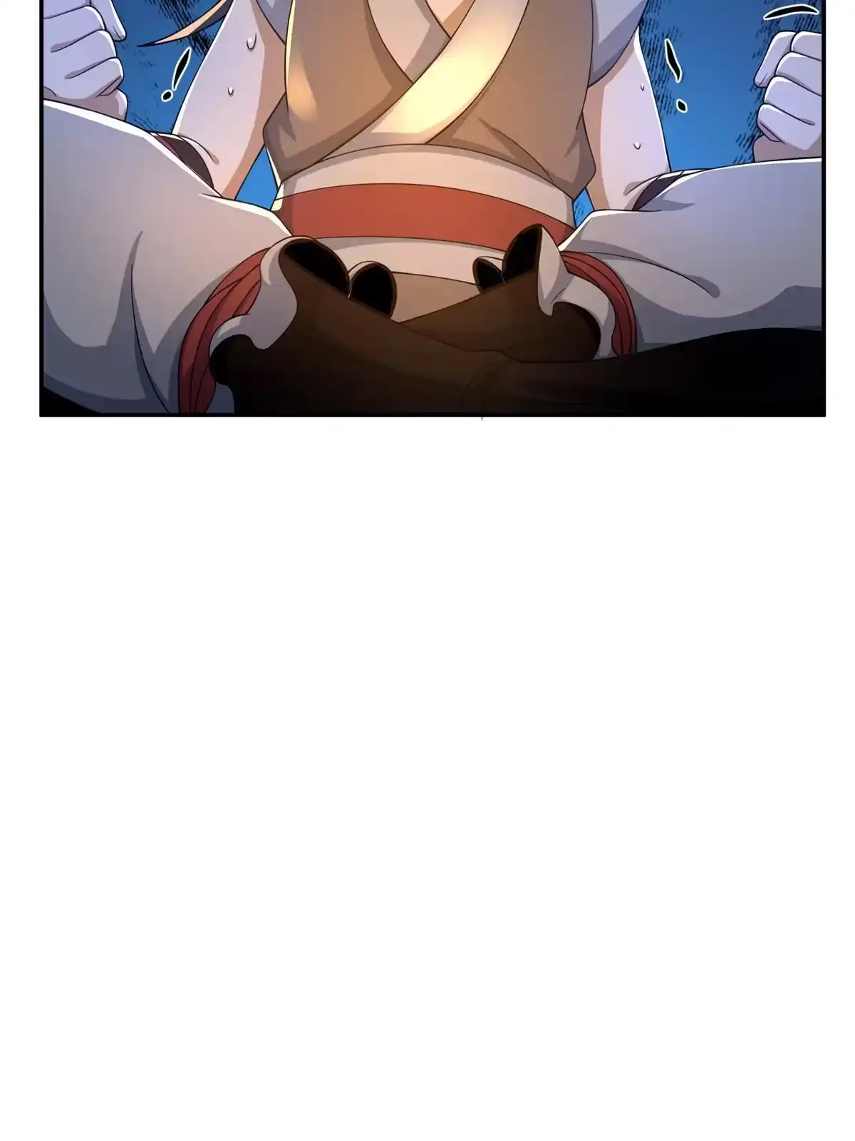 《掠天记》46 仙人斩首 第49页