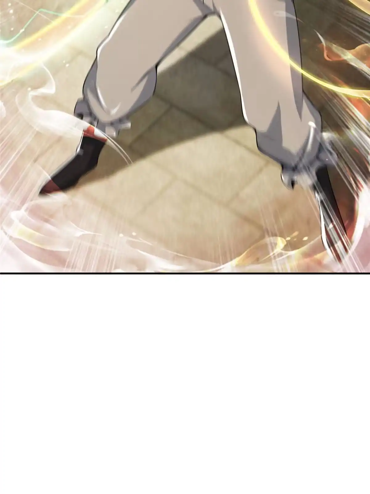 《掠天记》48 磨一柄剑 第62页