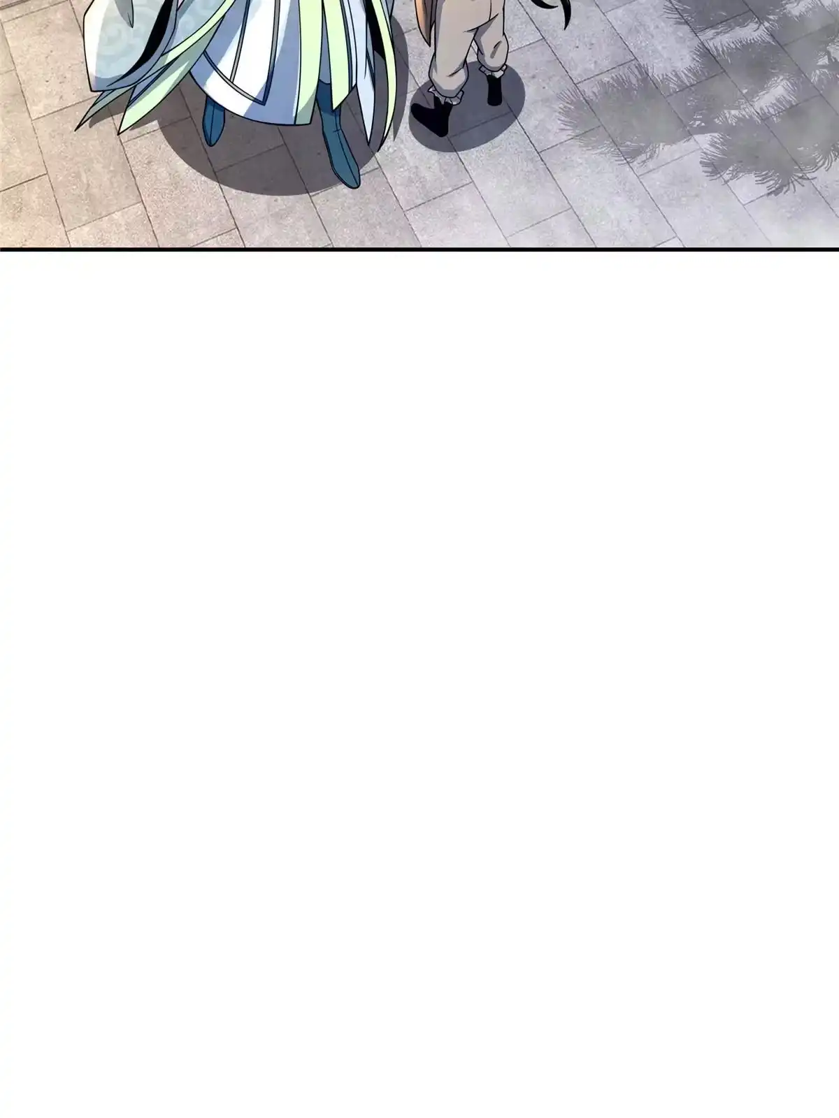 《掠天记》49 战修 第52页