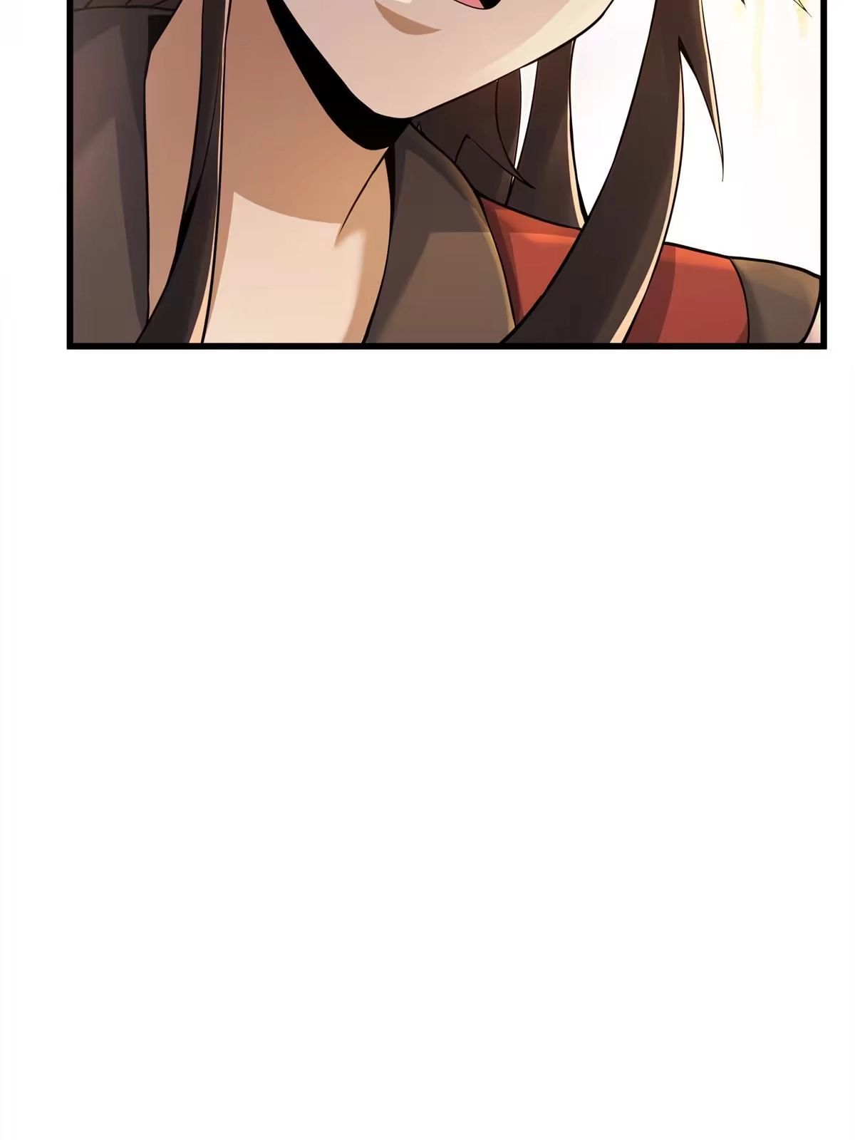 《掠天记》53 三年之期 第83页