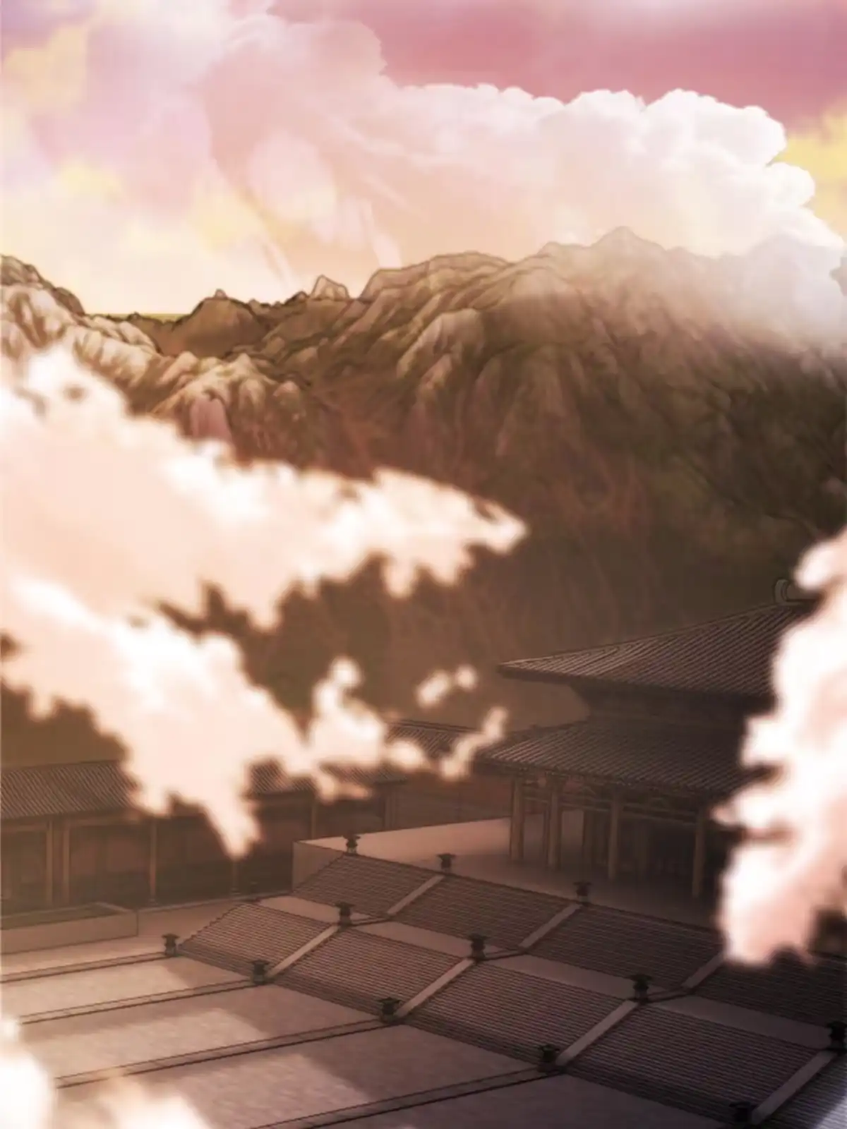 《掠天记》54 继承人 第18页
