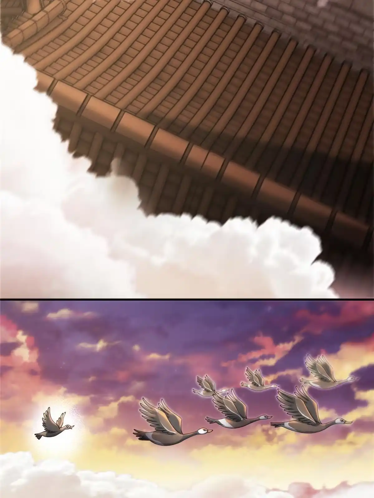《掠天记》54 继承人 第26页