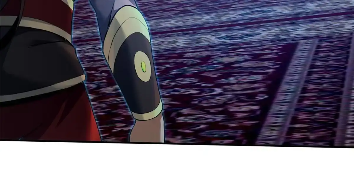 《掠天记》55 师叔闭关？！ 第63页