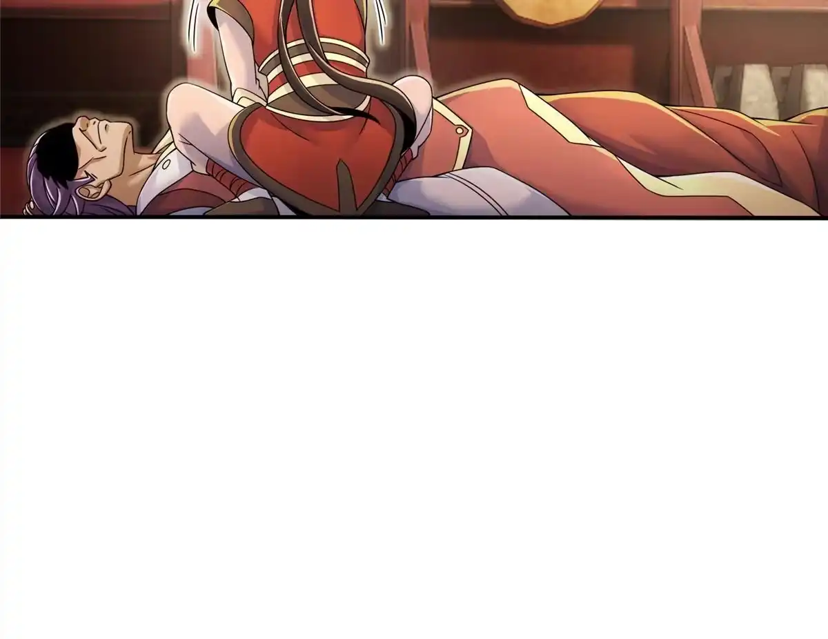 《掠天记》60 一个，都别跑！ 第47页