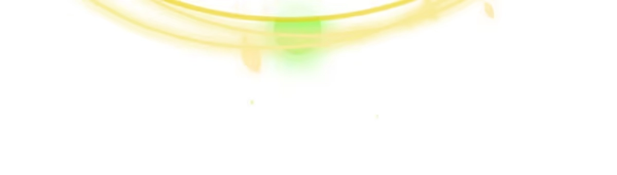 《掠天记》62 夺刀 第16页
