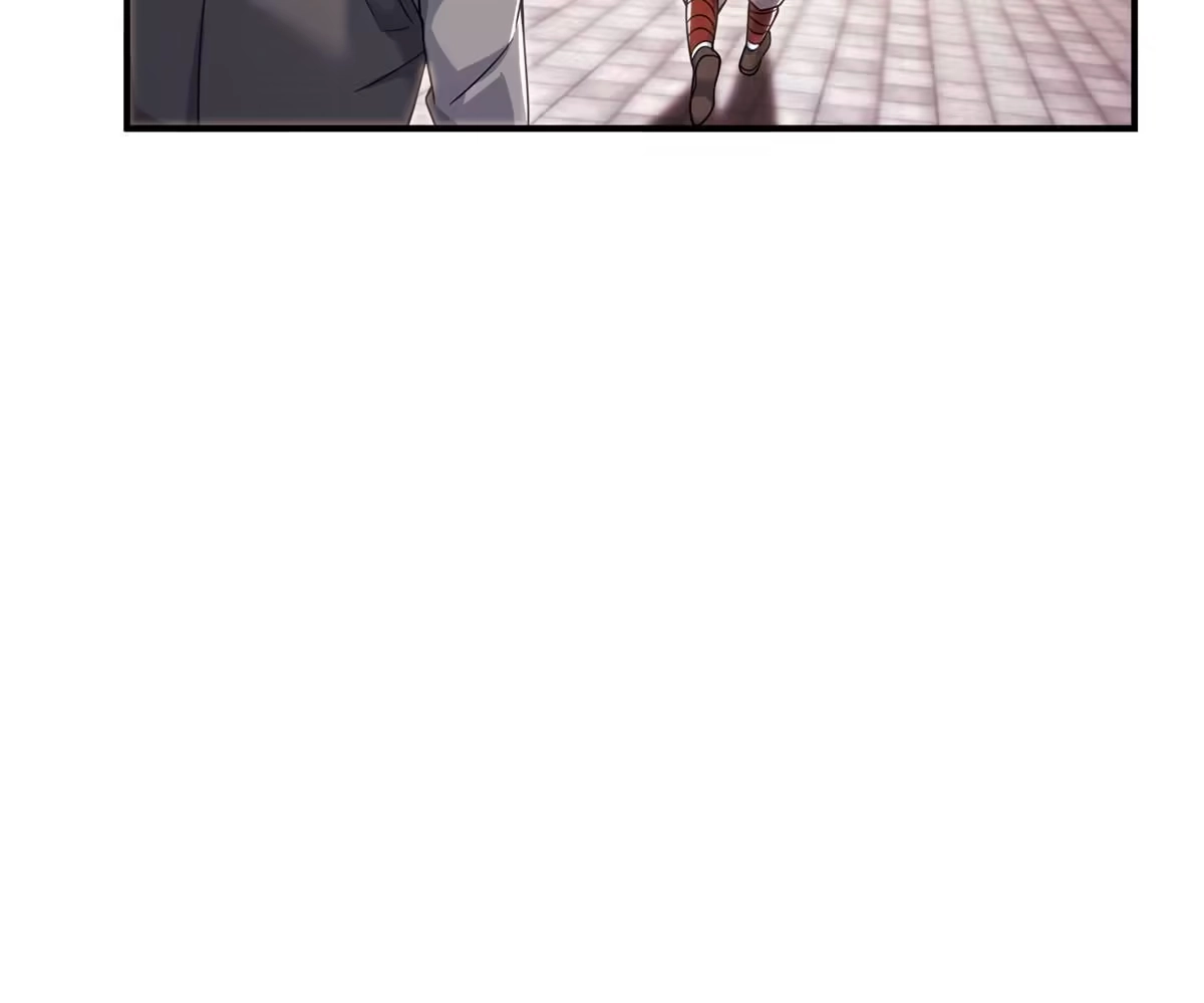 《掠天记》65 这么客气？ 第24页