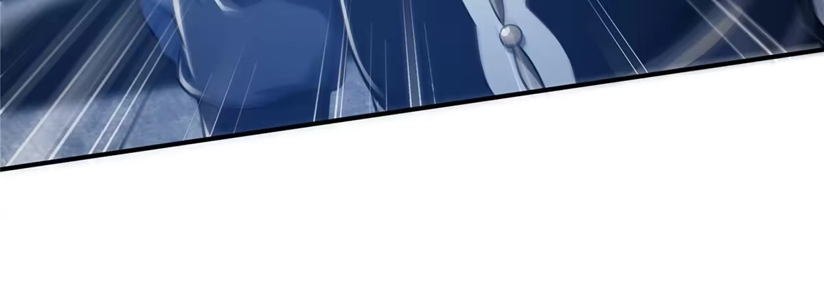 《掠天记》65 这么客气？ 第62页