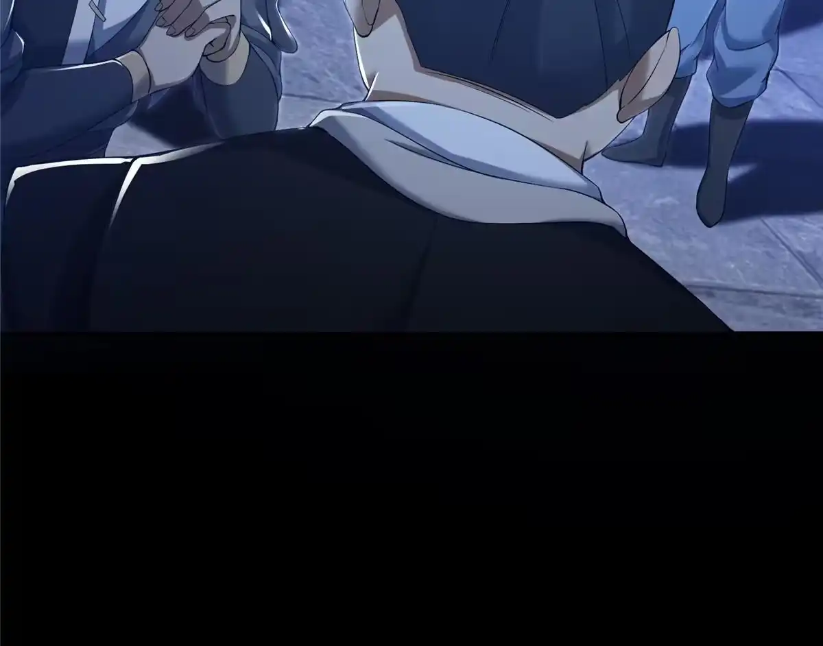 《掠天记》65 这么客气？ 第67页