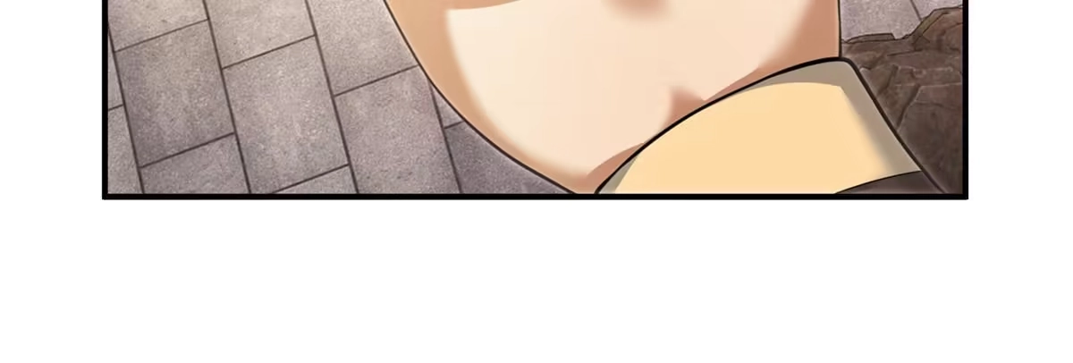 《掠天记》65 这么客气？ 第31页