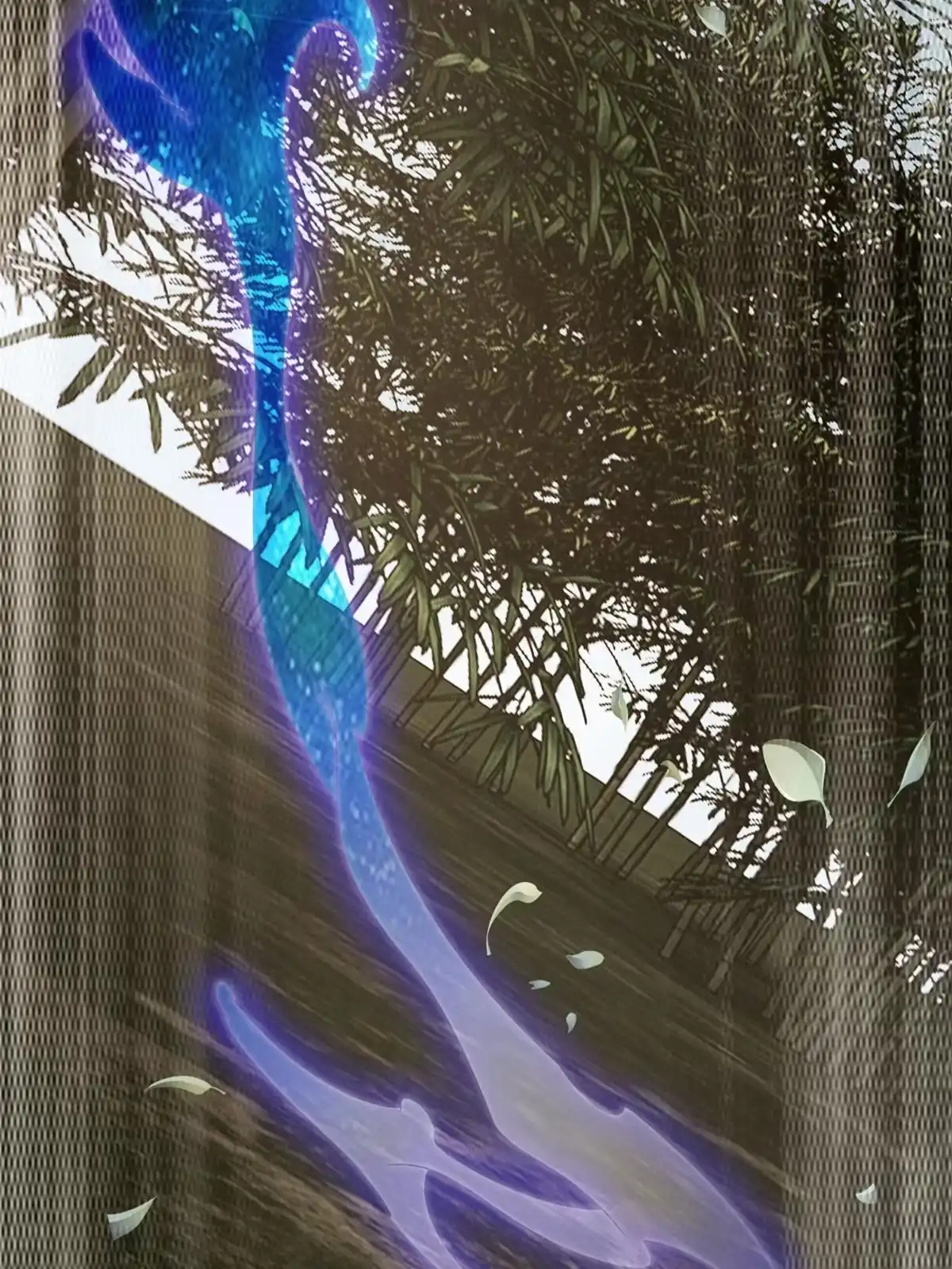 《掠天记》68 养蛊之法 第63页