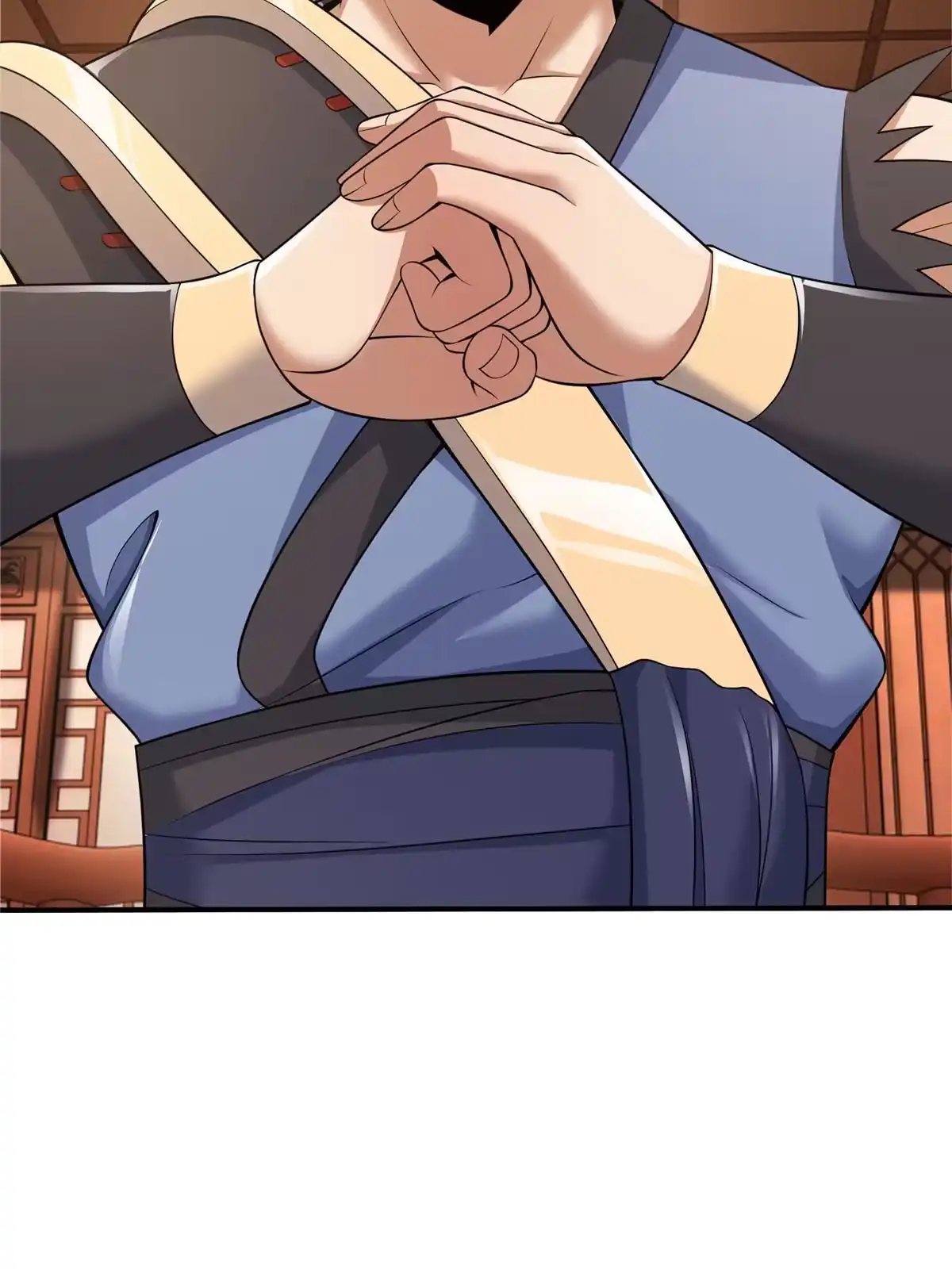 《掠天记》68 养蛊之法 第88页