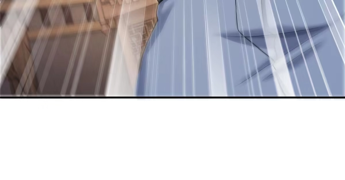 《掠天记》69 锻真领队 第88页