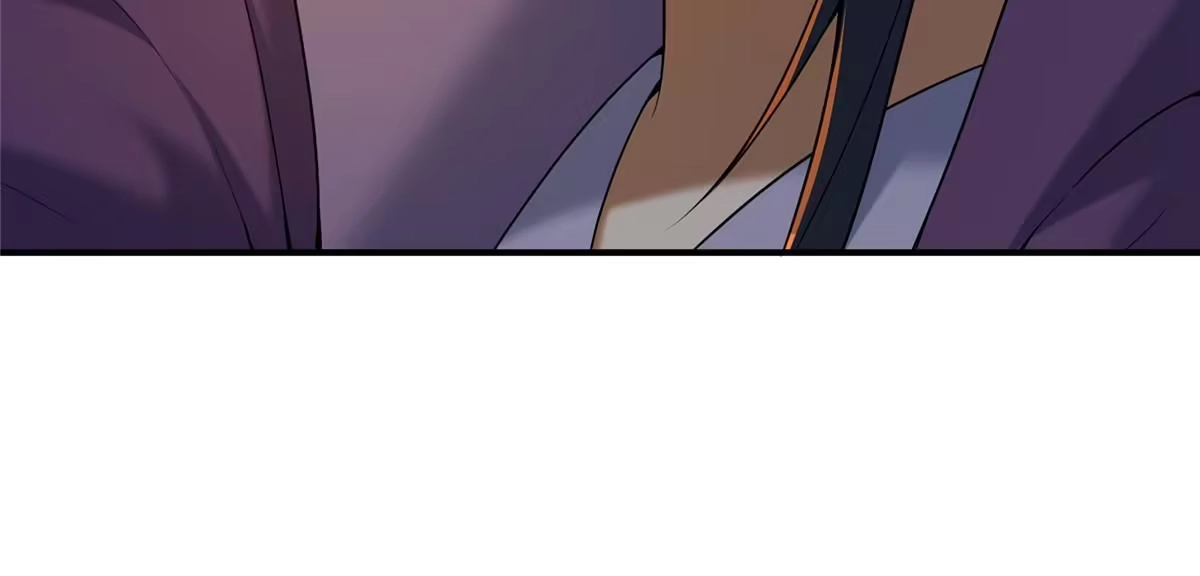 《掠天记》70 宿敌 第48页