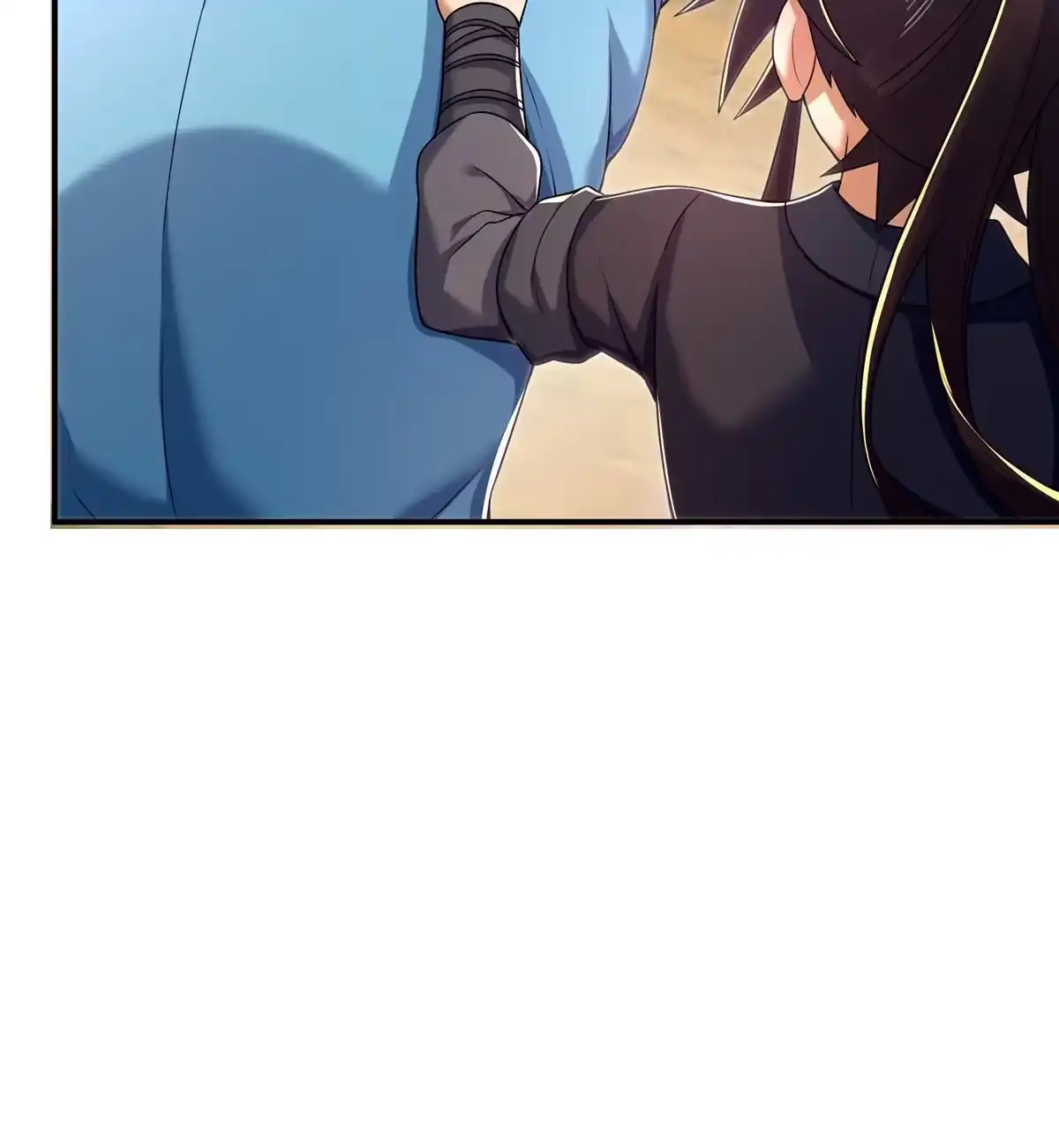 《掠天记》72 连斩妖兽 第8页