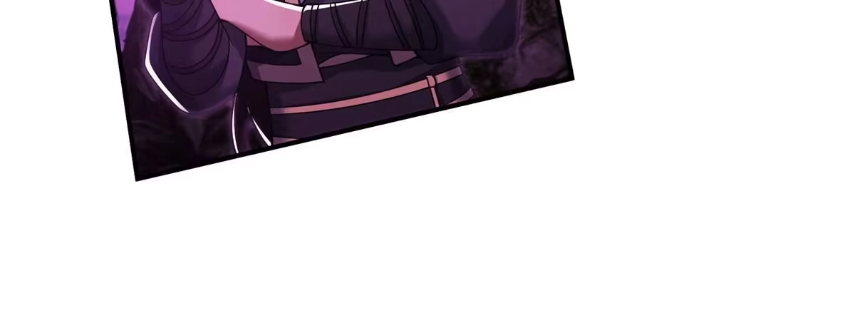 《掠天记》77 花海 第8页