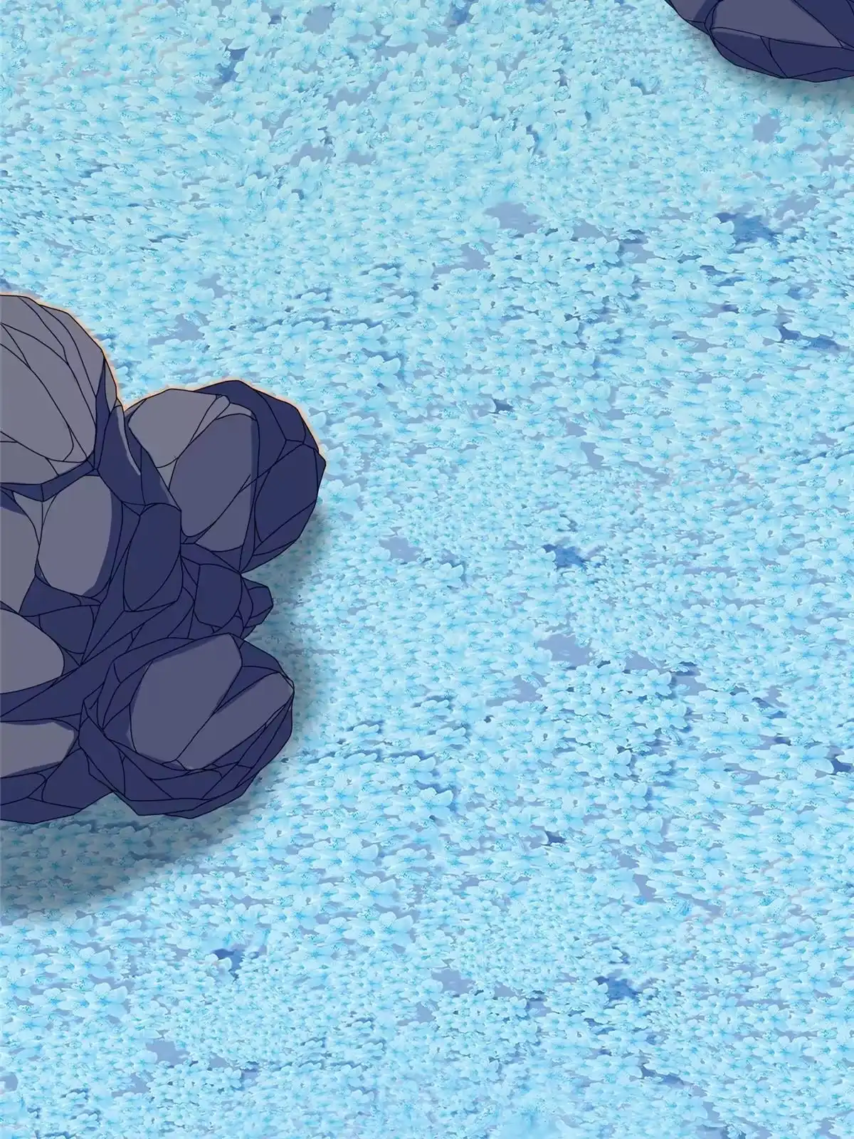 《掠天记》77 花海 第25页