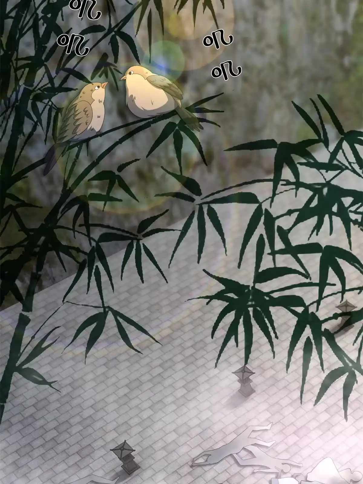 《掠天记》07 灵石发放日 第3页