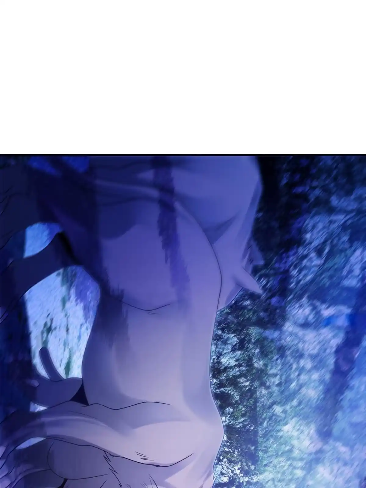 《掠天记》78 舍身 第24页