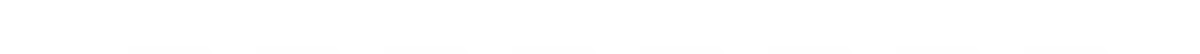 《掠天记》85 搜身 第22页
