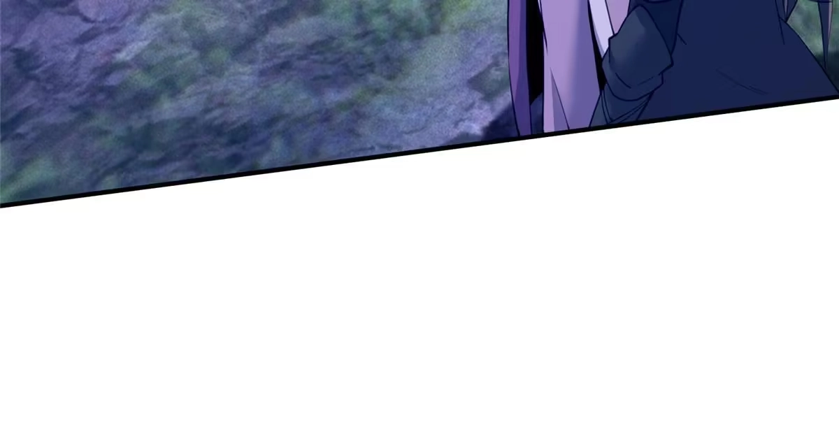 《掠天记》86 师姐救我 第8页