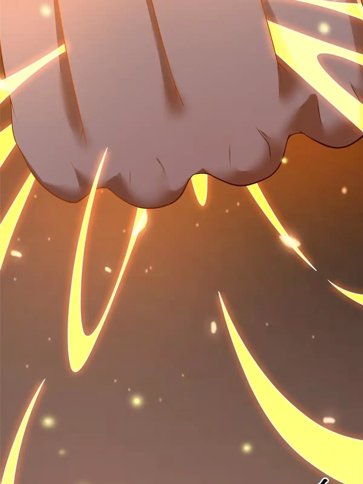 《掠天记》87 破阶！ 第49页