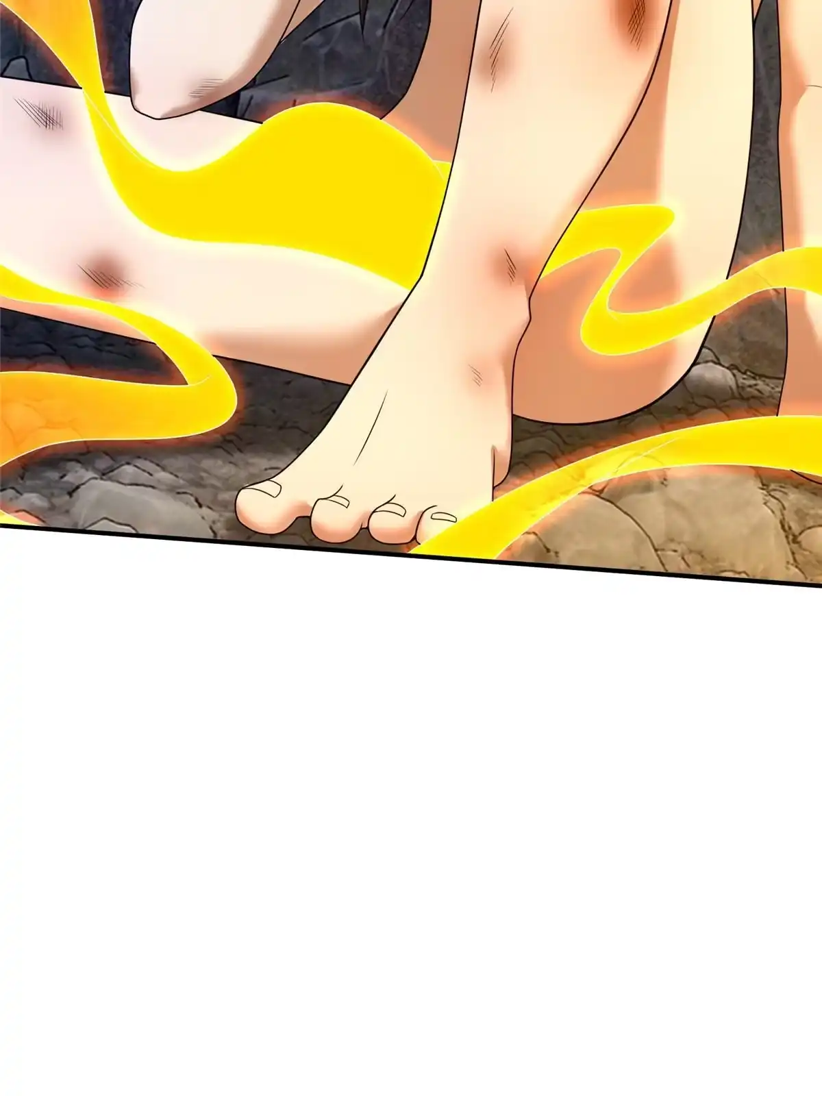 《掠天记》87 破阶！ 第64页