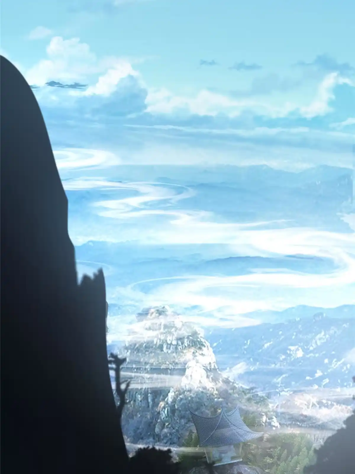 《掠天记》08 学人做强盗？ 第64页