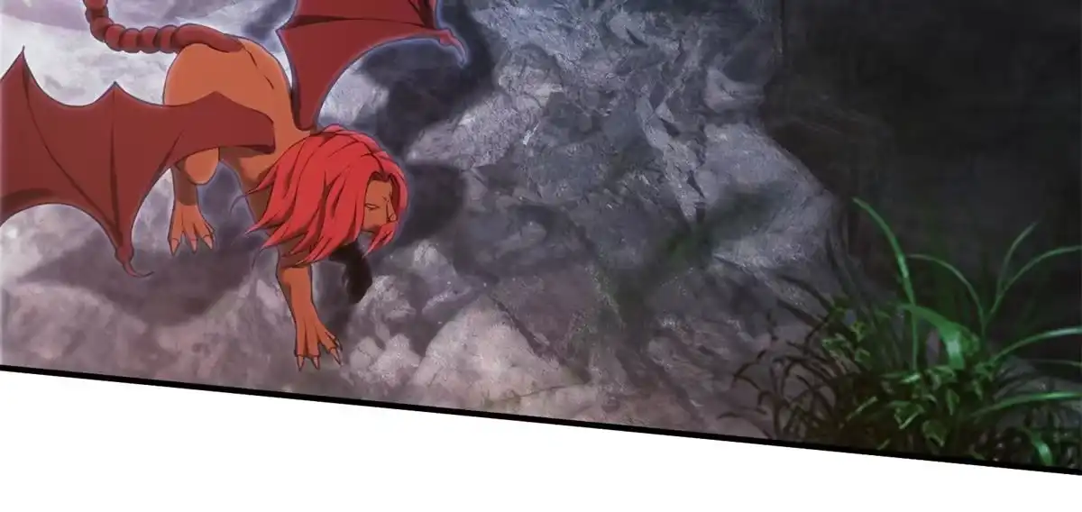 《掠天记》88 狮身蝎尾 第48页