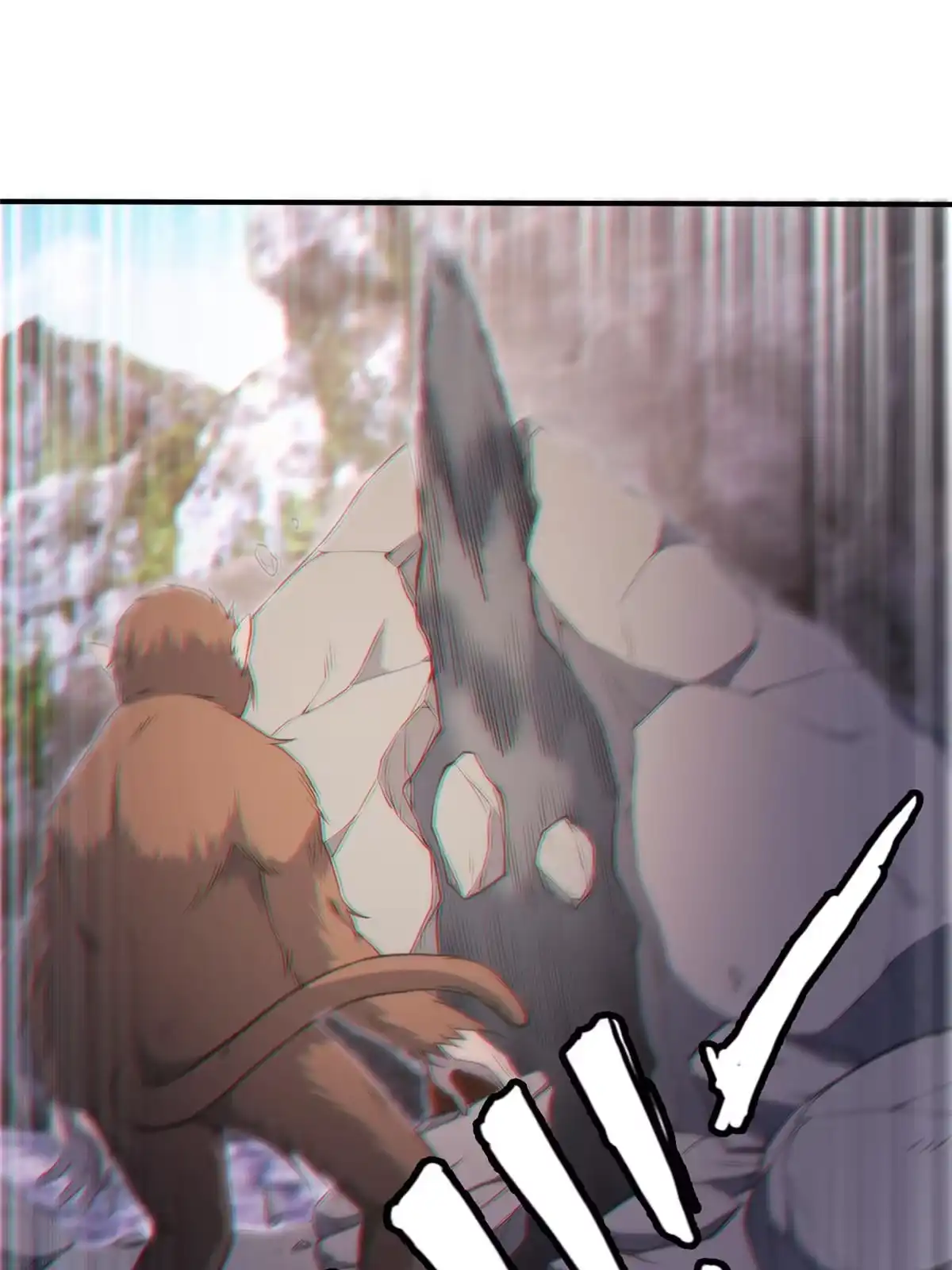 《掠天记》90 入阵 第46页