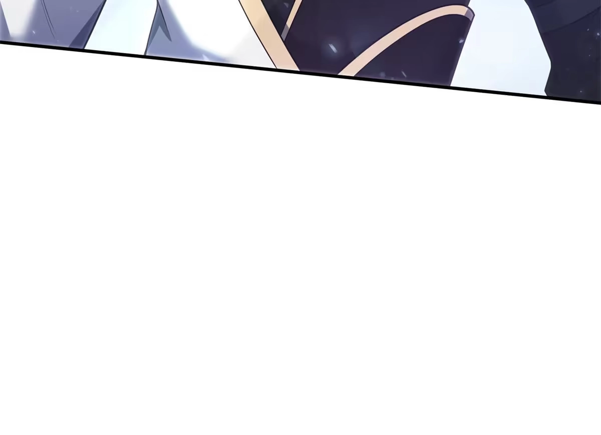 《掠天记》91 方师兄归来 第64页