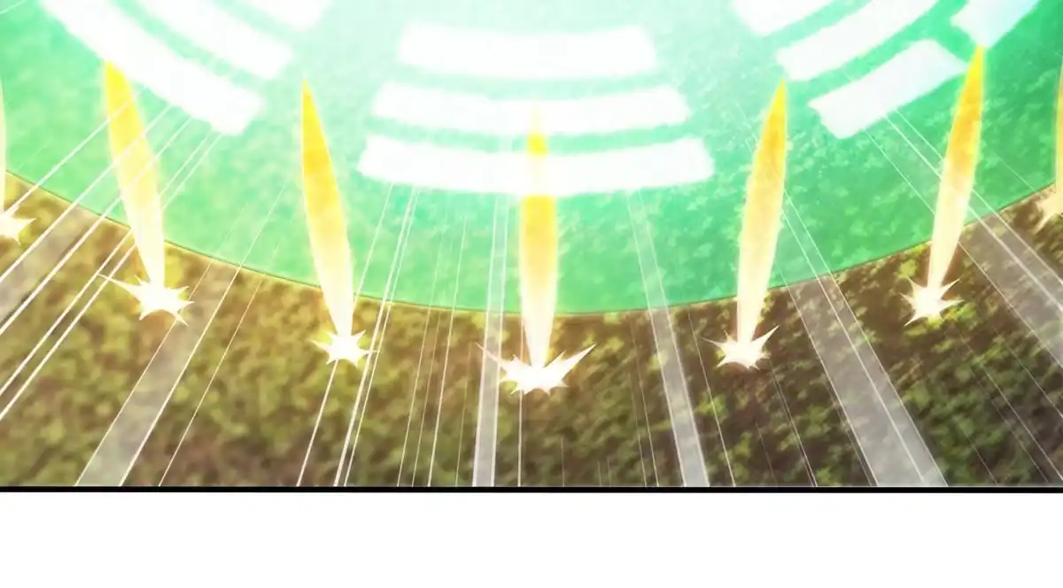 《掠天记》91 方师兄归来 第8页