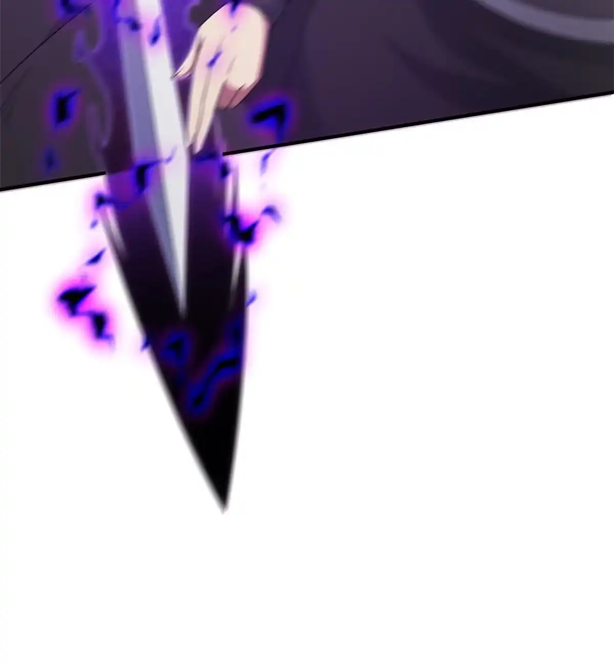 《掠天记》91 方师兄归来 第36页