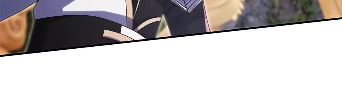 《掠天记》96 要被蛮子打劫了！ 第63页
