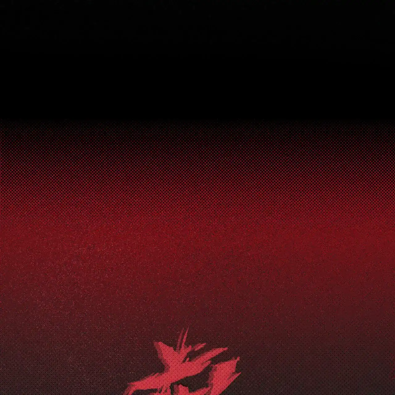 《绿色镌像》第18话 第15页