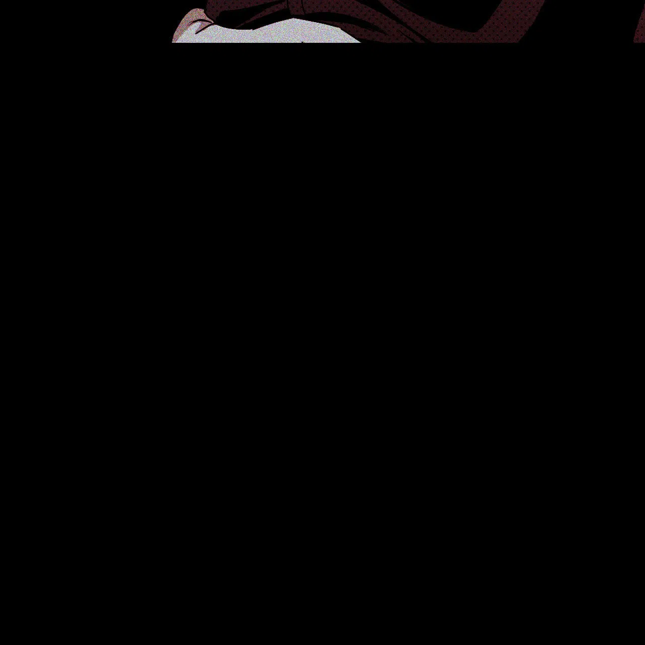 《绿色镌像》第23话 第19页