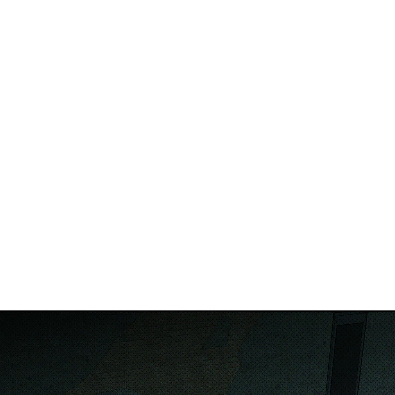 《绿色镌像》第24话 第57页