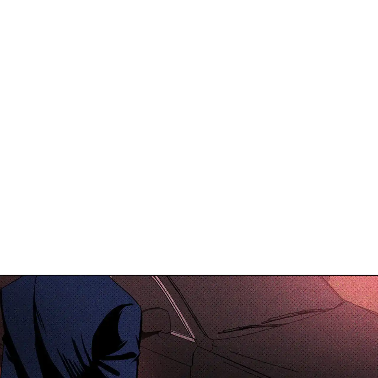 《绿色镌像》第34话 第57页