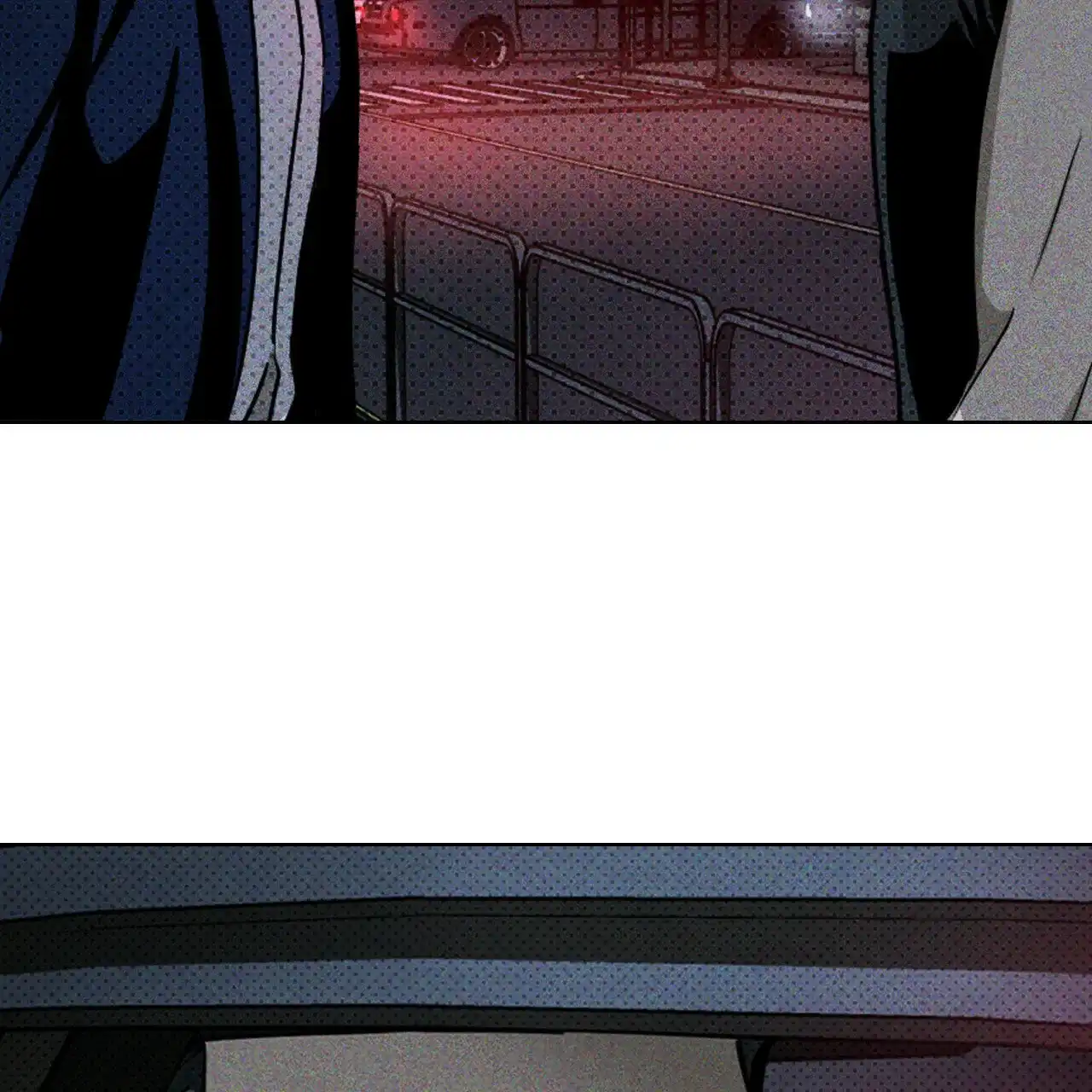 《绿色镌像》第36话 第64页