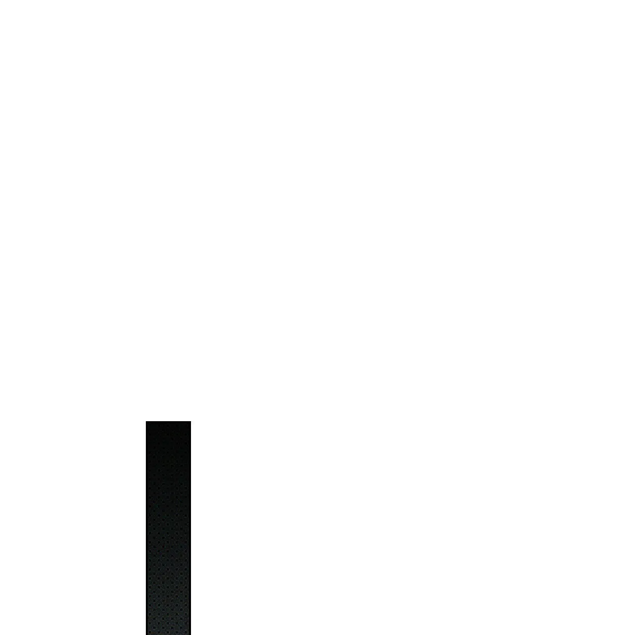 《绿色镌像》第36话 第34页