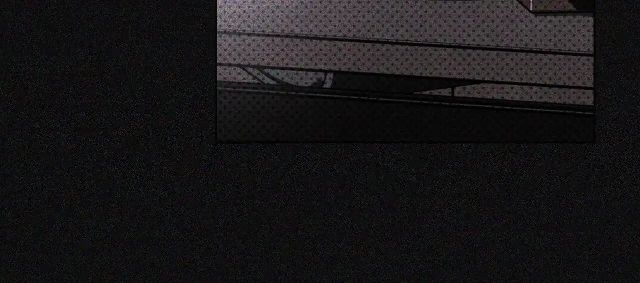 《绿色镌像》第36话 第22页