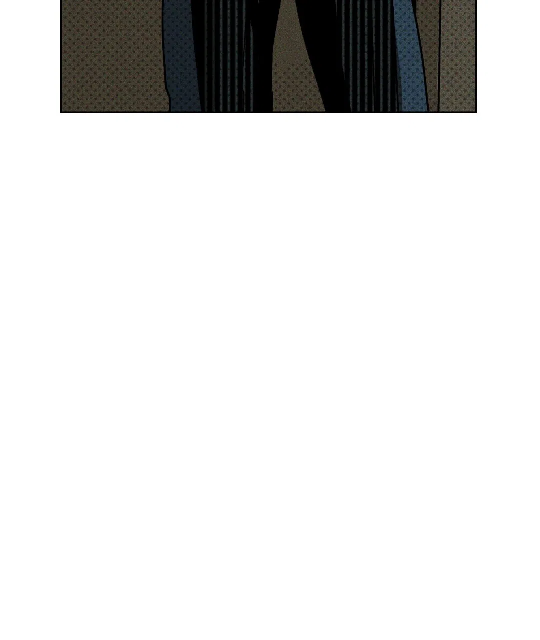 《绿色镌像》第37话 第75页