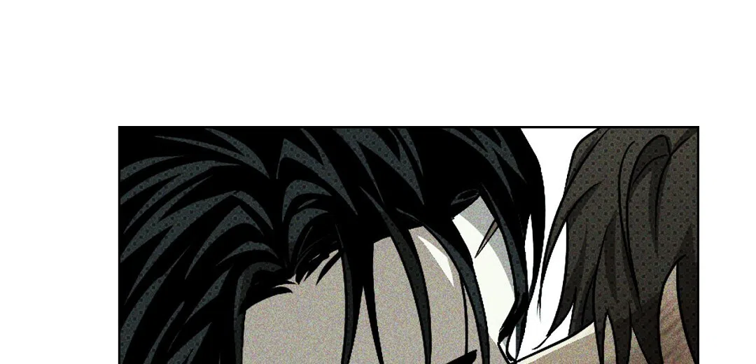 《绿色镌像》第37话 第65页