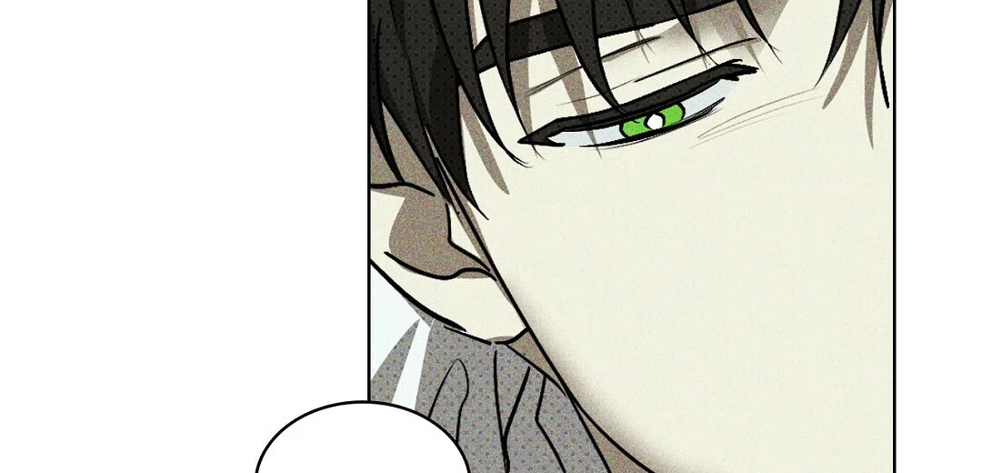 《绿色镌像》第37话 第33页
