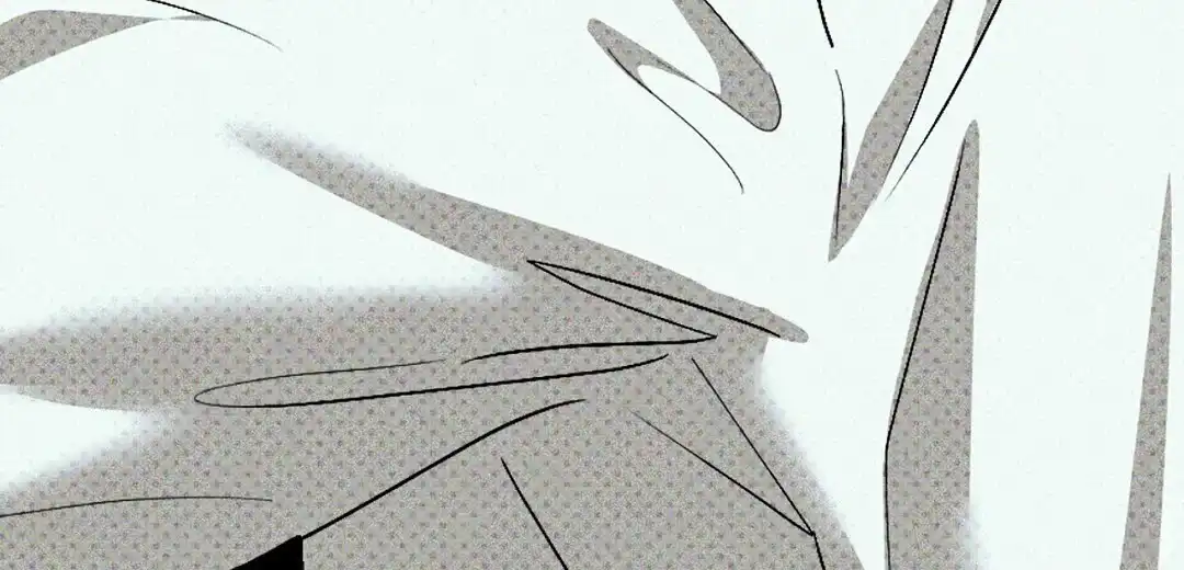 《绿色镌像》第37话 第47页